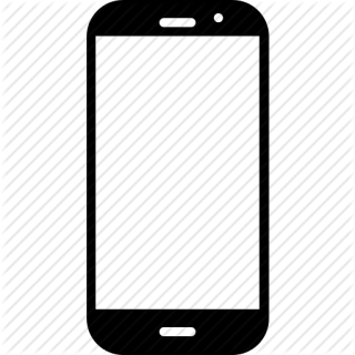 Übersichtliche Navigation