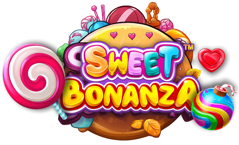 Spielbank Seevetal Online Deutschland Bonus