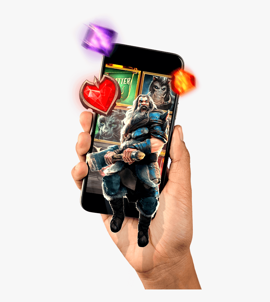 Spielbank Seevetal Online App Deutschland