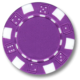 Spielbank Seevetal Casino