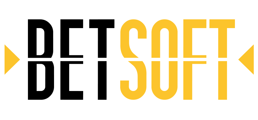 Betsoft Casino Games